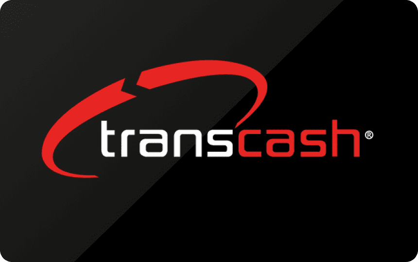  Transcash